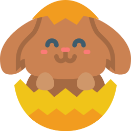 Rabbit icon