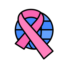 frauentag icon