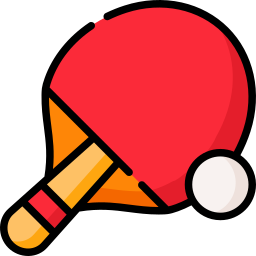 tischtennis icon