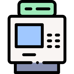 geldautomat icon