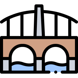 brücke icon