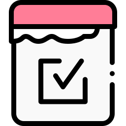 Election icon