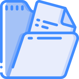 File icon