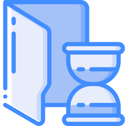 Folder icon