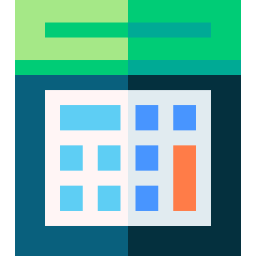 Calculator icon