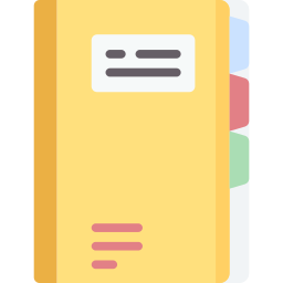 archiv icon