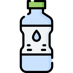 Water icon