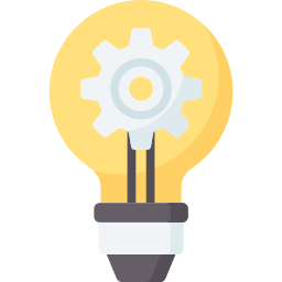 Idea icon