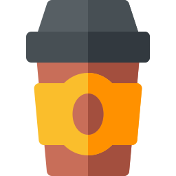 Coffee icon