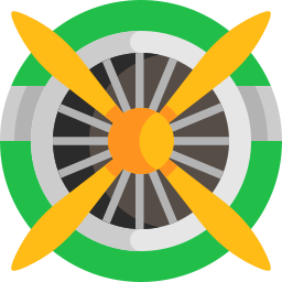 propeller icon