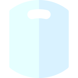 Cutting board icon