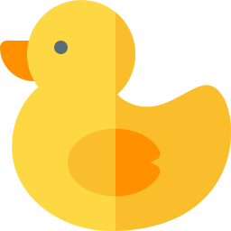 badeente icon