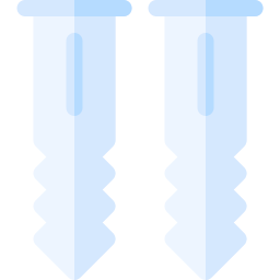 wandstecker icon