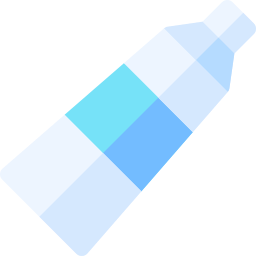 Toothpaste icon