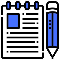 anmerkungen icon