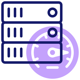 kundenserver icon