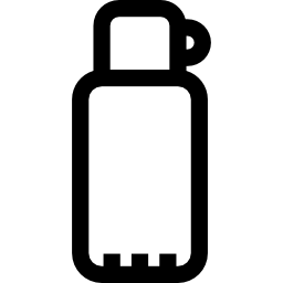 Thermos icon