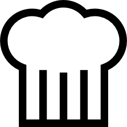 Chef icon