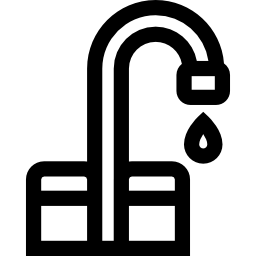 Tap icon