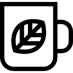 teetasse icon