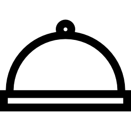 Dinner icon