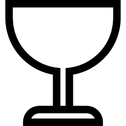 Cup icon