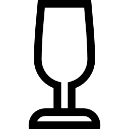 glas icon