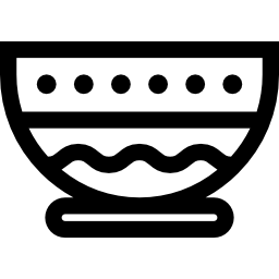 丼鉢 icon