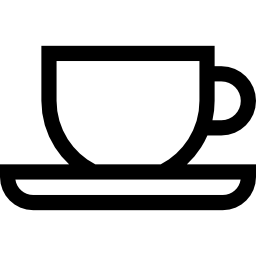 teetasse icon