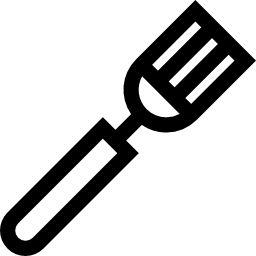 Brush icon