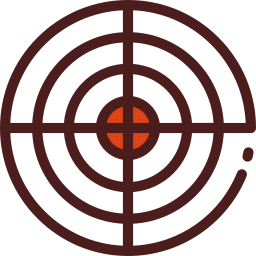 Target icon