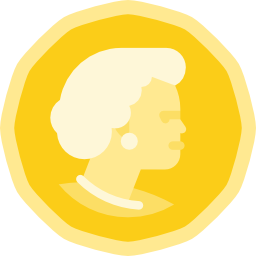 bankwesen icon