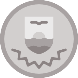 bankwesen icon