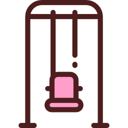 Swing icon