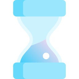 Patience icon