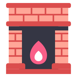 kamin icon