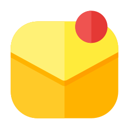 email icon