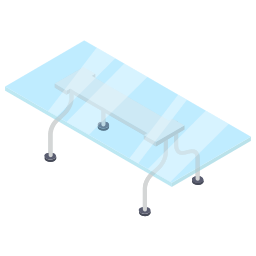 eettafel icoon