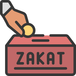 zakat icon