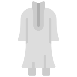 Garment icon