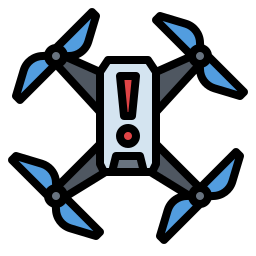 Alert icon