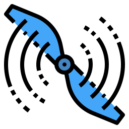 propeller icon