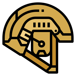 helm icon