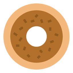 krapfen icon