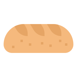 Loaf icon