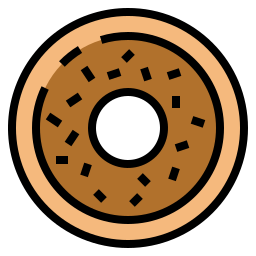 krapfen icon