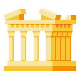 akropolis icon