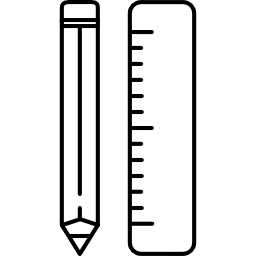 Pencil icon