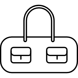 Bag icon