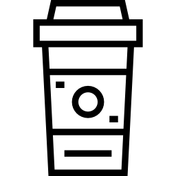 コーヒー icon